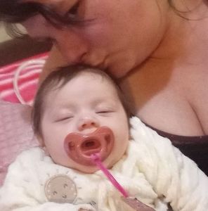 Meet your Posher, Dar